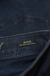 Ladies Denim - Mavi Gold - Size 24/6 - LJE - FAS022 - GEE