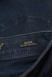 Ladies Denim - Mavi Gold - Size 24/6 - LJE - FAS022 - GEE