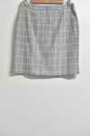 Ladies Skirts - Basque - Size 10 - LSK - FAS004 - GEE