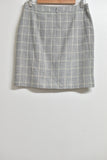 Ladies Skirts - Basque - Size 10 - LSK - FAS004 - GEE