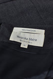 Ladies Skirts - Veronika Maine - Size 10 - LSK - FAS027 - GEE