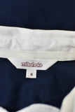 Boys T'Shirts - Milkshake - Size 6 - BYS BTS - FAS002 - GEE