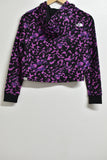 Girls Tops *New* - Northface - Size M - GRL GT0 - FAS026 - GEE