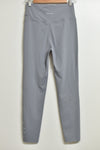 Ladies Activewear - Beneunder - Size XL - LACT WPLU - FAS005 - GEE
