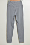Ladies Activewear - Beneunder - Size XL - LACT WPLU - FAS005 - GEE