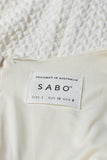 Ladies Dresses - Sabo - Size 12 - LD0 - FAS028 - GEE