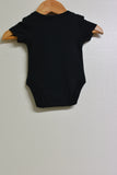 Baby Boys Jumpsuit - Baby Berry - Size 0000 - BYS BJUM - FAS005 - GEE