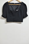 Ladies Tops *New* - Bardot - Size 8 - LT0 - FAS020 - GEE