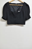 Ladies Tops *New* - Bardot - Size 8 - LT0 - FAS020 - GEE