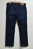 Ladies Denim - Lucky Brand - Size 14 - LJE - FAS001 - VG