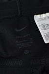 Ladies Activewear  - Nike  - Size M - LACT - FAS014 - GEE