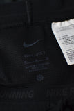 Ladies Activewear  - Nike  - Size M - LACT - FAS014 - GEE