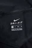Ladies Activewear - Nike - Size XS - LACT - FAS002 - GEE