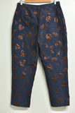 Ladies Pants - Gorman - Size 12 - LP0 - FAS015 - GEE