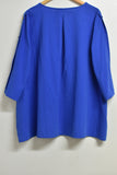 Ladies Tops *New* - Ruby Rain - Size 16 - LT0 WPLU - FAS003 - VG