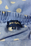Ladies Dresses - Princess Highway - Size 16 - LD0 WPLU VDRE - FAS006 - GEE