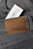 Mens Denim - Volcom Brand Jeans - Size 30 - MJE382 - GEE