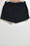 Ladies Shorts - Black Friday - Size 14 - LS0 - LJE - FAS028