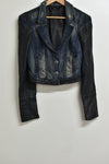 Ladies Jackets - Guess - Size M - LJAC - FAS022
