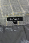 Ladies Skirts - Basque - Size 10 - LSK - FAS004 - GEE