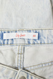 Ladies Denim - Lily Loves - Size 18 - LJE WPLU - FAS016 - GEE