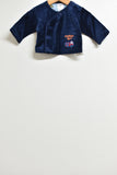 Boys Clothing *New* - Osh Kosh Bgosh - Size 0 - BYS - FAS031