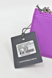 Woman's Wallet *New* - Country Road Card Purse - WWA - FAS012 - GEE
