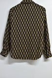 Ladies Tops *New* - Maraislise - Size 2/AUS.10 - LT0 - FAS003 - GEE