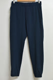 Ladies Activewear - Abercrombie & Fitch - Size M - LACT - FAS021 - GEE