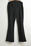 Ladies Pants - Glassons - Size 8 - LP0  - FAS004 - GEE