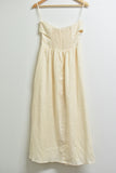 Ladies Dresses - Dissh - Size 10 - LD0 - FAS001 - GEE