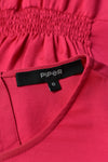 Ladies Dresses - Piper - Size 8 - LD0 - FAS008 - GEE