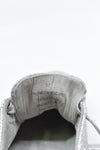 Ladies Shoes - Mimco - Size 37 - LSH - FAS035 - GEE