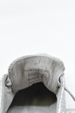 Ladies Shoes - Mimco - Size 37 - LSH - FAS035 - GEE