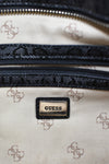 Handbags & Bags - Guess - HHB2 - FAS001 - GEE