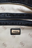 Handbags & Bags - Guess - HHB2 - FAS001 - GEE