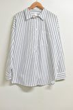 Ladies Tops *New* - Zara - Size 14 - LT0 - FAS035 - GEE