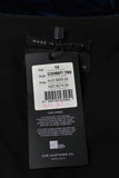 Ladies Pants *New* - Cue - Size 10 - LP0 - FAS029 - GEE