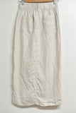 Ladies Skirts - Just Jeans - Size 6 - LSK - FAS032 - GEE