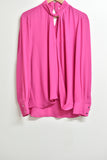 Ladies Tops *New* - Witchery - Size 16 - LT0 WPLU - FAS018 - GEE