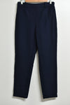 Ladies Pant *New* - Vero Moda - Size 10 - LP0 - FAS023 - GEE