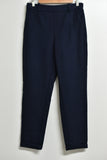 Ladies Pant *New* - Vero Moda - Size 10 - LP0 - FAS023 - GEE