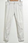 Men's Pants - Zara - Size USA.34 EUR.44 - MP0 - FAS032 - GEE
