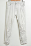Men's Pants - Zara - Size USA.34 EUR.44 - MP0 - FAS032 - GEE