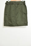 Ladies Skirts - Zara - Size US L EUR L - LSK - FAS018 - GEE