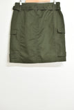 Ladies Skirts - Zara - Size US L EUR L - LSK - FAS018 - GEE