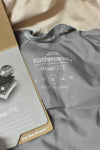 Ladies Jackets *New* - Kathmandu - Size 12 - LJ0 - FAS017 - GEE