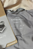 Ladies Jackets *New* - Kathmandu - Size 12 - LJ0 - FAS017 - GEE