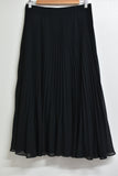Ladies Skirts - Forever New - Size 10 - LSK - FAS016 - GEE