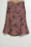 Ladies Skirts - Princess Polly *New* - Size 4 - LSK - FAS027